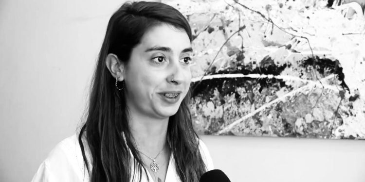 La lucha de Milagros: ¿Falta de respuesta del Estado? ¿Falló la Justicia? ¿Uruguay está preparado para abordar la salud mental?