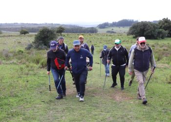 Estudiantes y profesionales formarán parte de la tercera edición de «Repensar el Turismo»