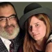La Justicia argentina ordenó que la hija mayor de Jorge Lanata pueda decidir sobre la salud de su padre