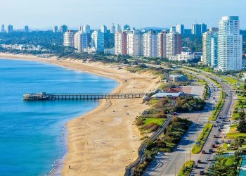 Agenda Cultural Portada – Octubre 2024