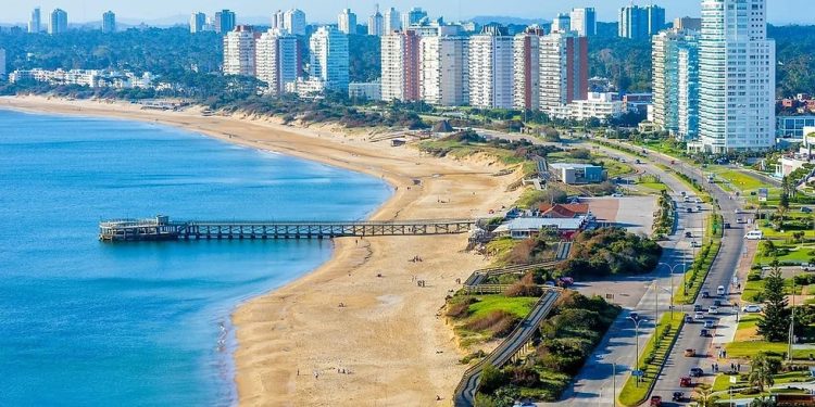 Agenda Cultural Portada – Octubre 2024