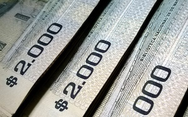 En pocos días del vence el plazo para saldar deudas antiguas con condiciones especiales