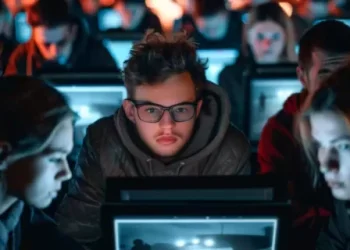 Internet cada vez más vulnerable: los blancos preferidos del ciberdelito son educadores e investigadores