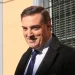 El abogado de Verónica Ojeda aseguró que la enfermera es responsable de la muerte de Maradona «porque no hizo nada para evitarlo»