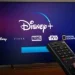 Disney + endurece su política y prohíbe compartir cuentas: qué cambiará y desde cuándo