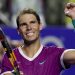 Rafael Nadal anunció su retiro del tenis profesional: “Todo lo que he vivido ha sido un sueño hecho realidad»