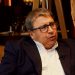 Alejandro D´Elia de Solanas Vacation: «Punta Del Este está preparado para turistas con cualquier tipo de bolsillo»
