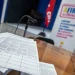Plebiscitos: ninguno de los dos fue aprobado