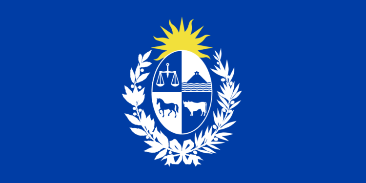 Gobierno expresó «grave preocupación» por ataque israelí a puesto de ONU en Líbano