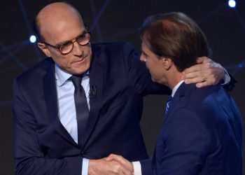 Elecciones 2019: ¿Cómo votaron los partidos ese año y qué porcentaje sufragó?