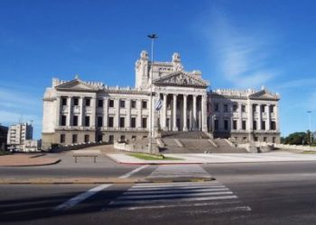 Parlamento: Mayoría en diputados para Coalición Republicana, empate en el senado; define el vicepresidente