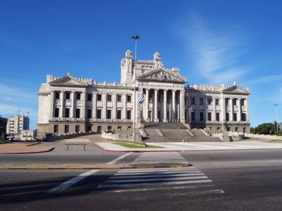 Parlamento: Mayoría en diputados para Coalición Republicana, empate en el senado; define el vicepresidente