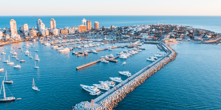 Agenda Cultural Portada – Octubre 2024