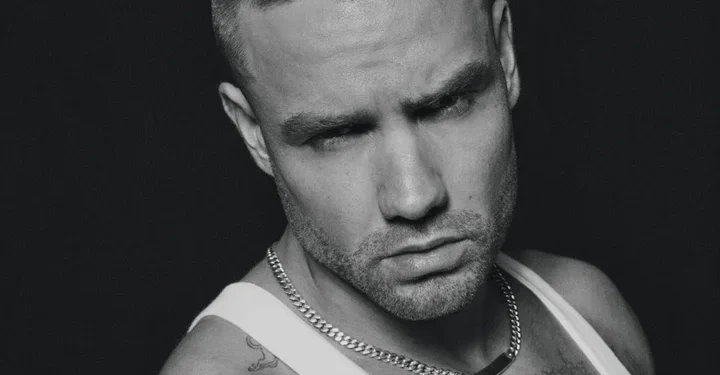 Murió Liam Payne, ex One Direction al caer del balcón de un hotel en Buenos Aires