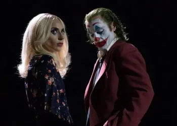 Se estrena «Joker 2»: ¿tiene escenas post créditos?