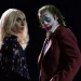 Se estrena «Joker 2»: ¿tiene escenas post créditos?