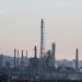Probabilidades de que exista petróleo en suelo uruguayo aumentaron de 10 a 23%