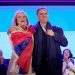 Orsi presidente: «No hay futuro si se le pone muro a las ideas»