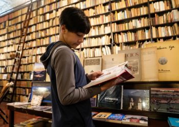 Evaluación del MEC revela deficiencias en libros de texto