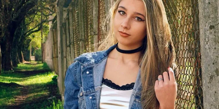 Perpetua confirmada: rechazaron el último recurso que presentó Nahir Galarza