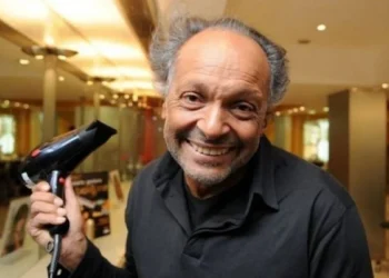 Murió Roberto Giordano, no logró superar una intervención quirúrgica