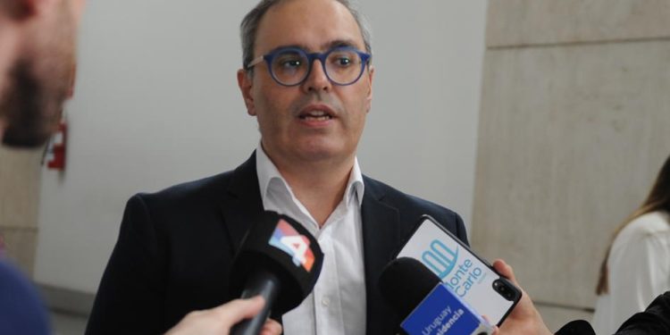 INE presentará resultados finales del Censo 2023 el próximo 10 diciembre