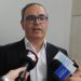 INE presentará resultados finales del Censo 2023 el próximo 10 diciembre