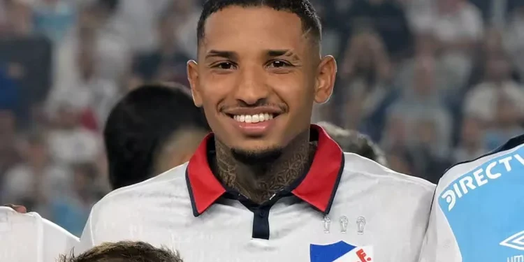 La madre de Juan Izquierdo, a tres meses de su fallecimiento: «Tenemos que sacar fuerza de donde no la hay»