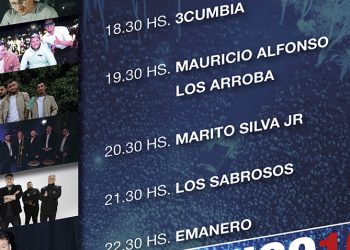 🔴Vivo – Lanzamiento de Temporada; ZONA JOVEN, El Placer