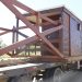 Seguridad en el mar: IDM comenzó instalación de 87 casetas y habrá un plantel de 318 guardavidas