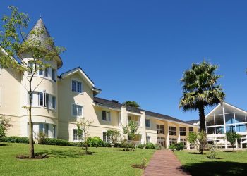 Mujeres líderes y emprendedoras se reunirán en el Women Punta Summit