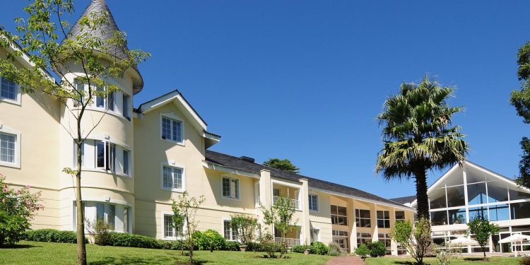 Mujeres líderes y emprendedoras se reunirán en el Women Punta Summit