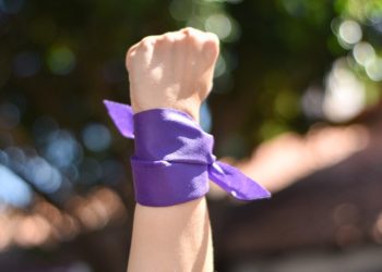 Caso Milagros: la familia de la joven apuntó a la inoperancia del Poder Judicial y el Sistema de Salud