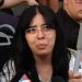 Otra Milagros: Joven denuncia haber sido violada y pide que justicia actúe