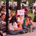 Marcha en Montevideo pedirá por justicia para Milagros Chamorro
