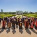Camerata Antiqua de Curitiba celebrará sus 50 años con presentación en Punta del Este