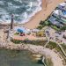 Intendencia detuvo dos obras con irregularidades en José Ignacio