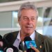 Antía confirmó puerto de cruceros en Las Delicias