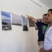 Exposición y premiación del Concurso Fotográfico 2024 “Punta del Este todo el año”