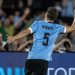 El posible 11 de Bielsa para enfrentar a Brasil