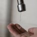 Habrá corte del suministro de agua potable en distintas zonas durante la mañana de este martes