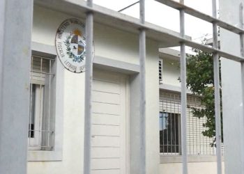 Tres personas estafaron a una anciana de 94 años haciéndose pasar por espiritistas