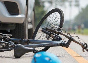Marchó a prisión hombre que simulaba accidentes para estafar a conductores