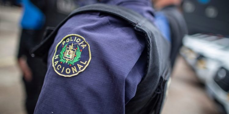 Dos funcionarios policiales imputados por homicidio de adolescente en Montevideo