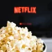 Netflix lanzó una saga de películas de acción de los 80, que ya están en el top 10: de qué tratan