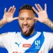 Neymar tendría todo acordado para volver al fútbol brasilero: a qué equipo iría