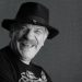 Murió Willy Quiroga, miembro fundador de Vox Dei y leyenda del rock argentino