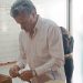 Fernando Álvez; «Cuidemos vivir en libertad»