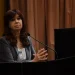 Cristina a Milei: «¿Ahora querés juzgar el honor y desempeño de los ex presidentes?»