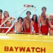 Baywatch es la serie más vista de la historia